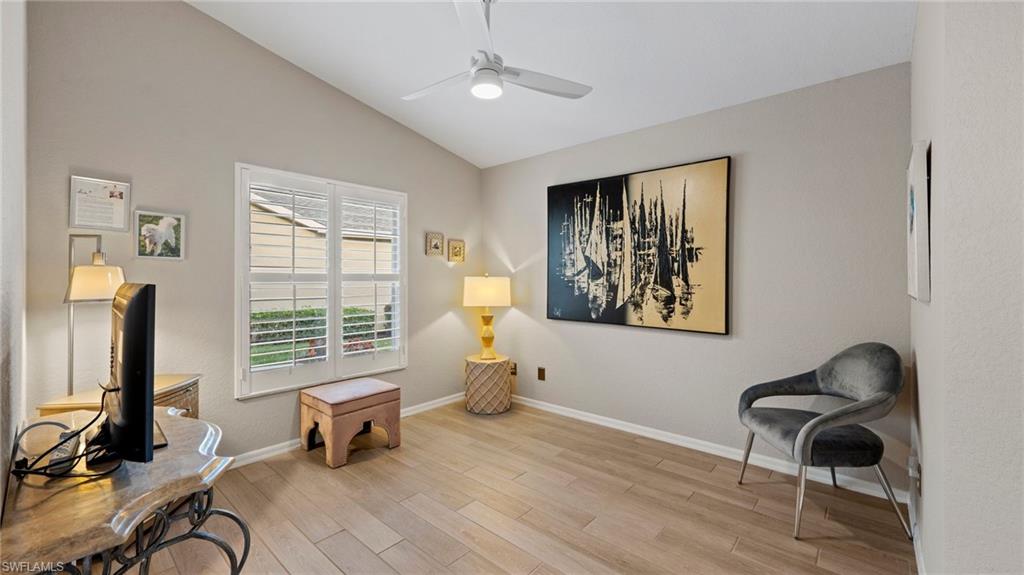 5684 Greenwood CIR # 42