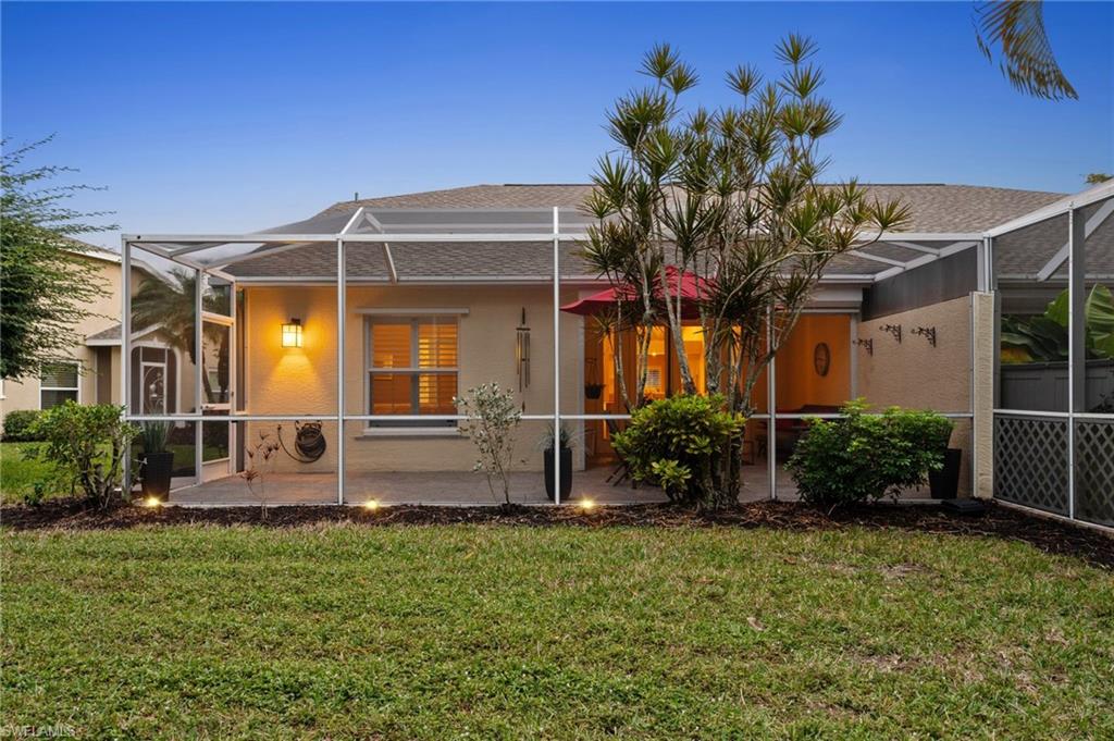 5684 Greenwood CIR # 42