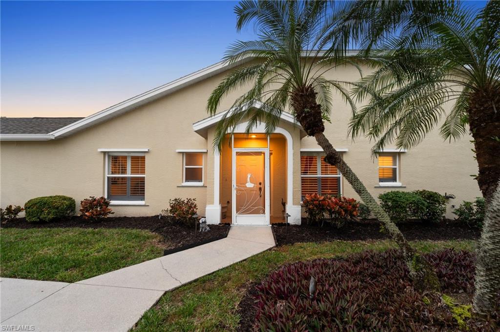 5684 Greenwood CIR # 42