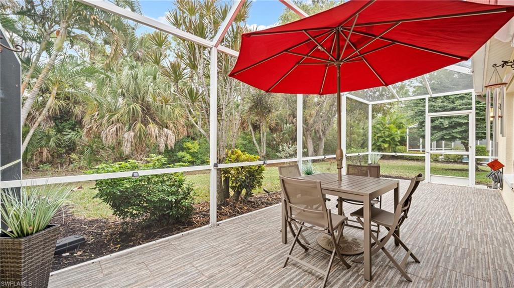 5684 Greenwood CIR # 42