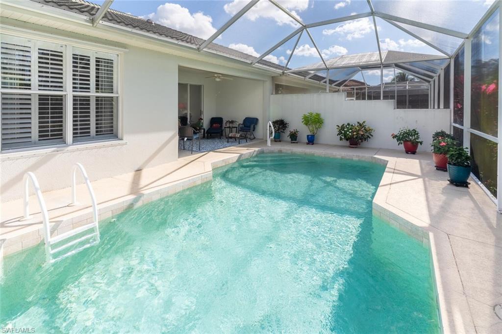 3585 Periwinkle WAY # 44 Unit: 1-44