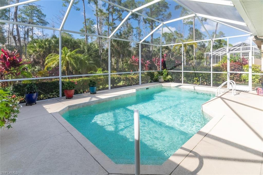 3585 Periwinkle WAY # 44 Unit: 1-44