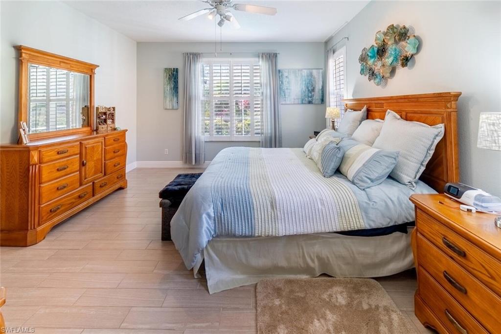 3585 Periwinkle WAY # 44 Unit: 1-44