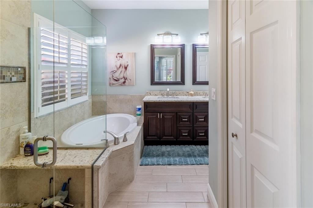 3585 Periwinkle WAY # 44 Unit: 1-44