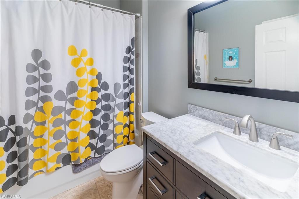 3585 Periwinkle WAY # 44 Unit: 1-44