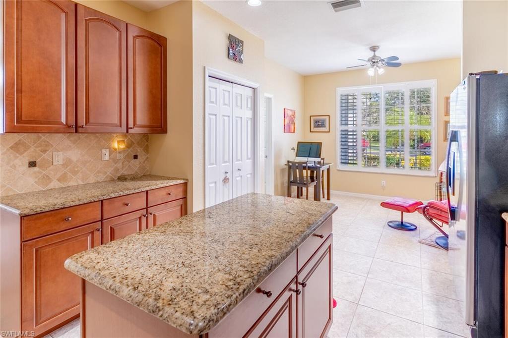 3585 Periwinkle WAY # 44 Unit: 1-44