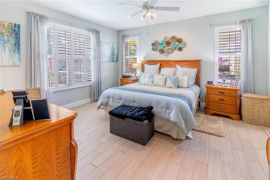 3585 Periwinkle WAY # 44 Unit: 1-44