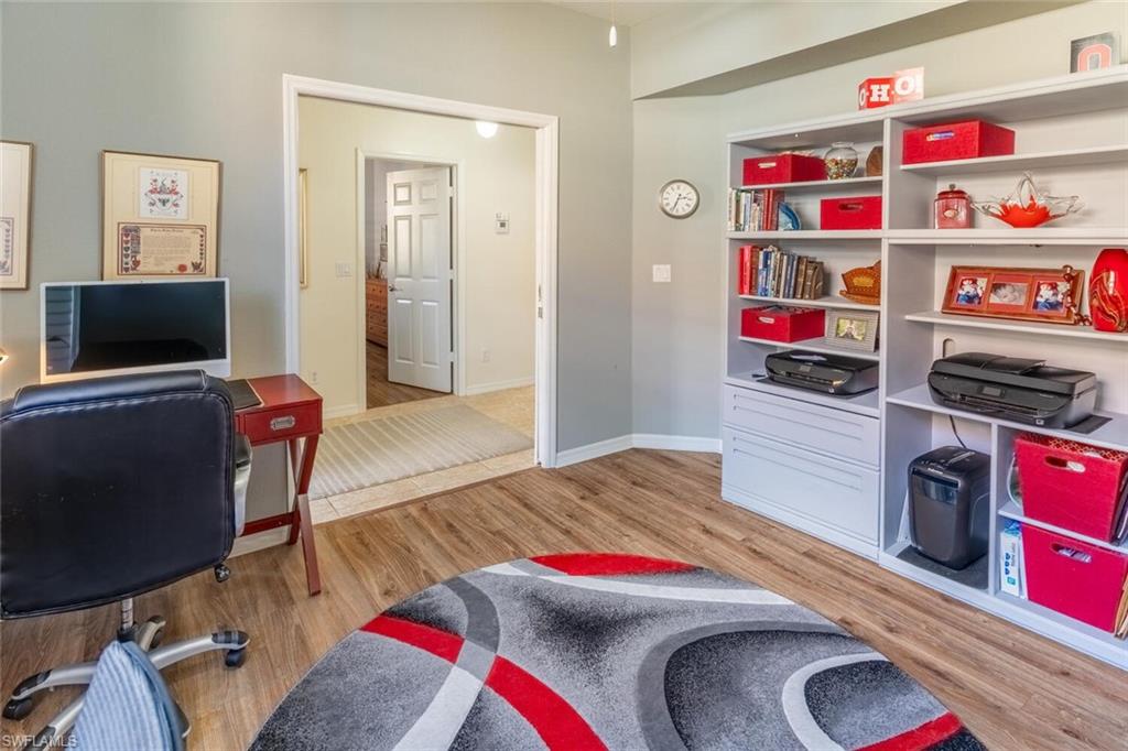 3585 Periwinkle WAY # 44 Unit: 1-44