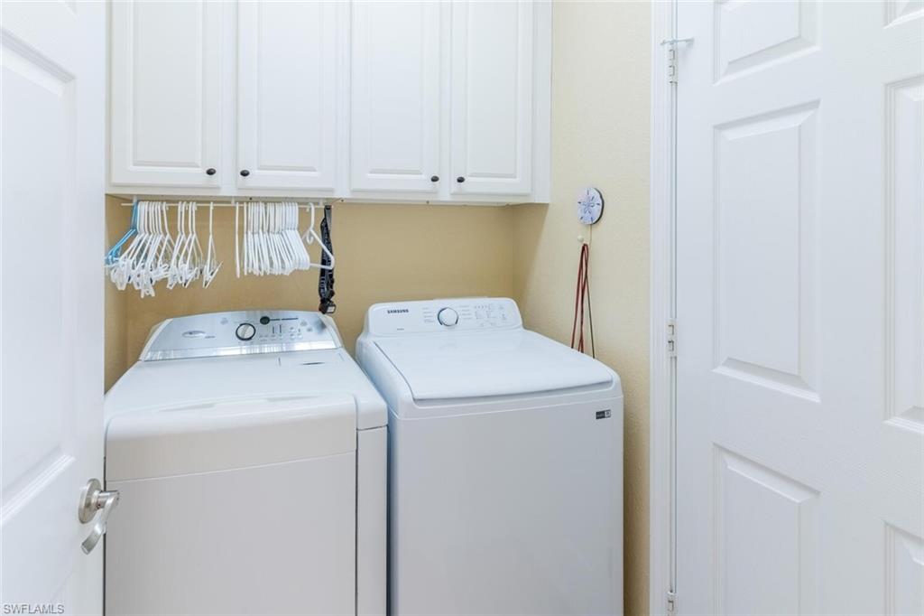 3585 Periwinkle WAY # 44 Unit: 1-44