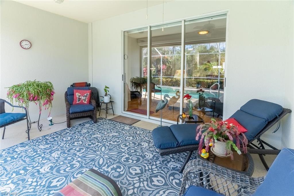 3585 Periwinkle WAY # 44 Unit: 1-44