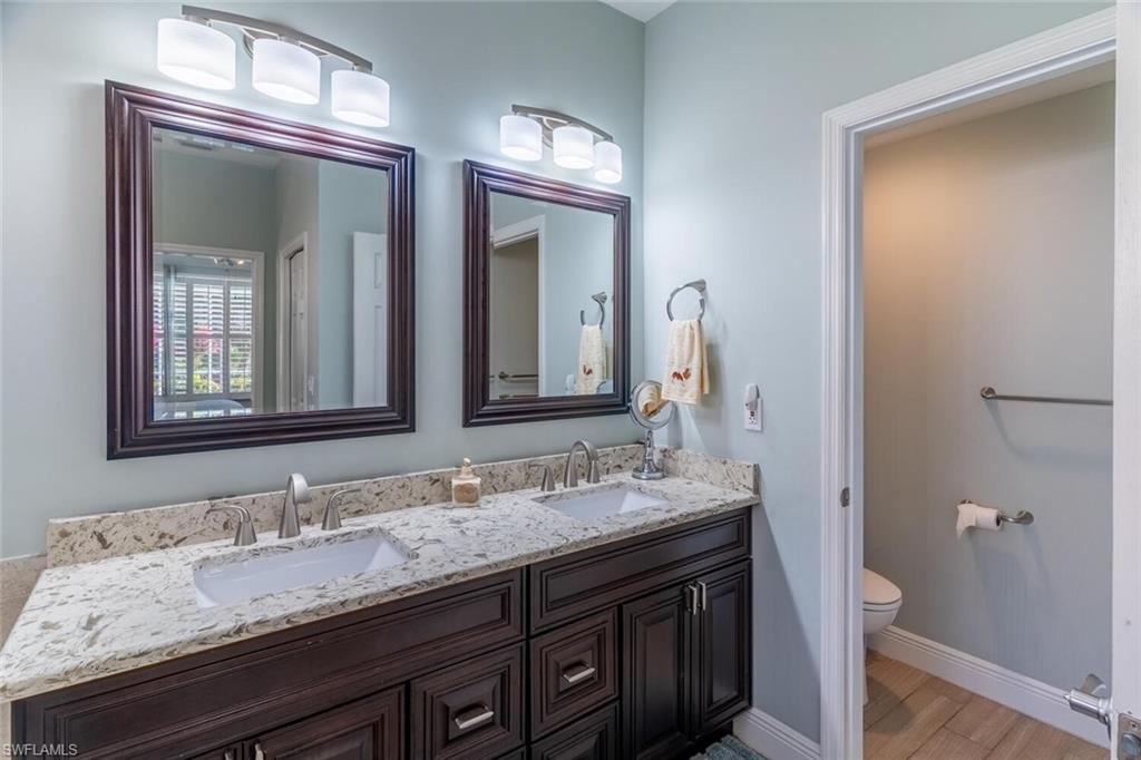 3585 Periwinkle WAY # 44 Unit: 1-44