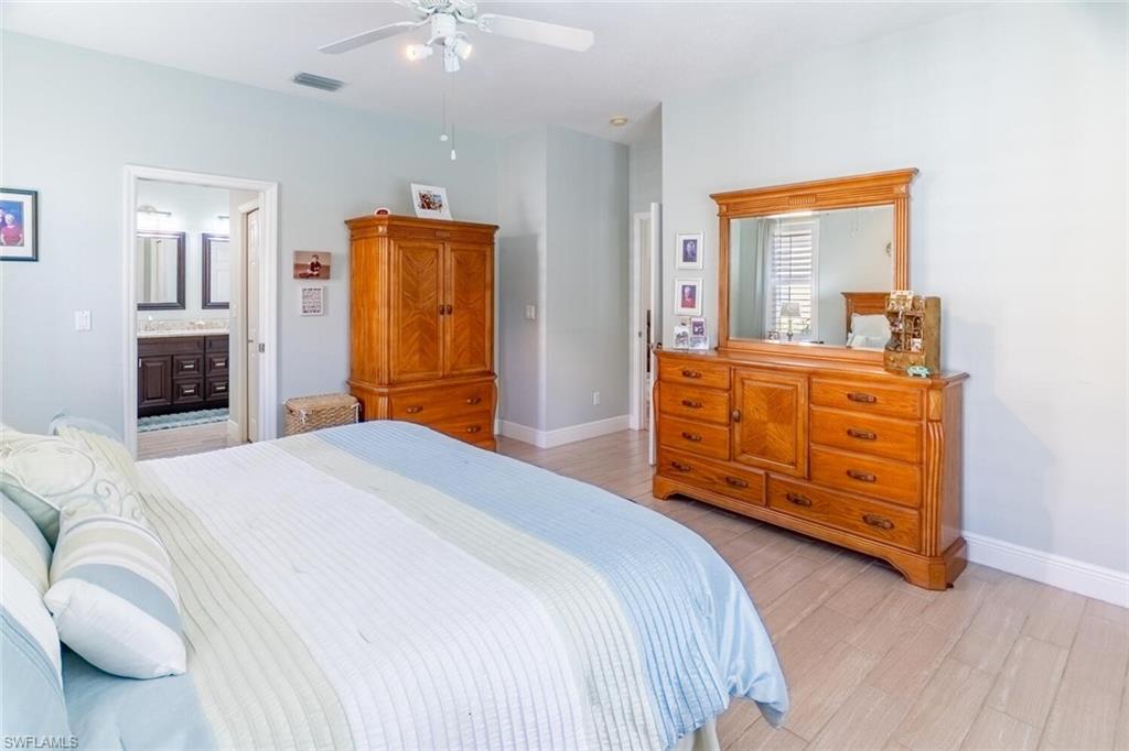 3585 Periwinkle WAY # 44 Unit: 1-44