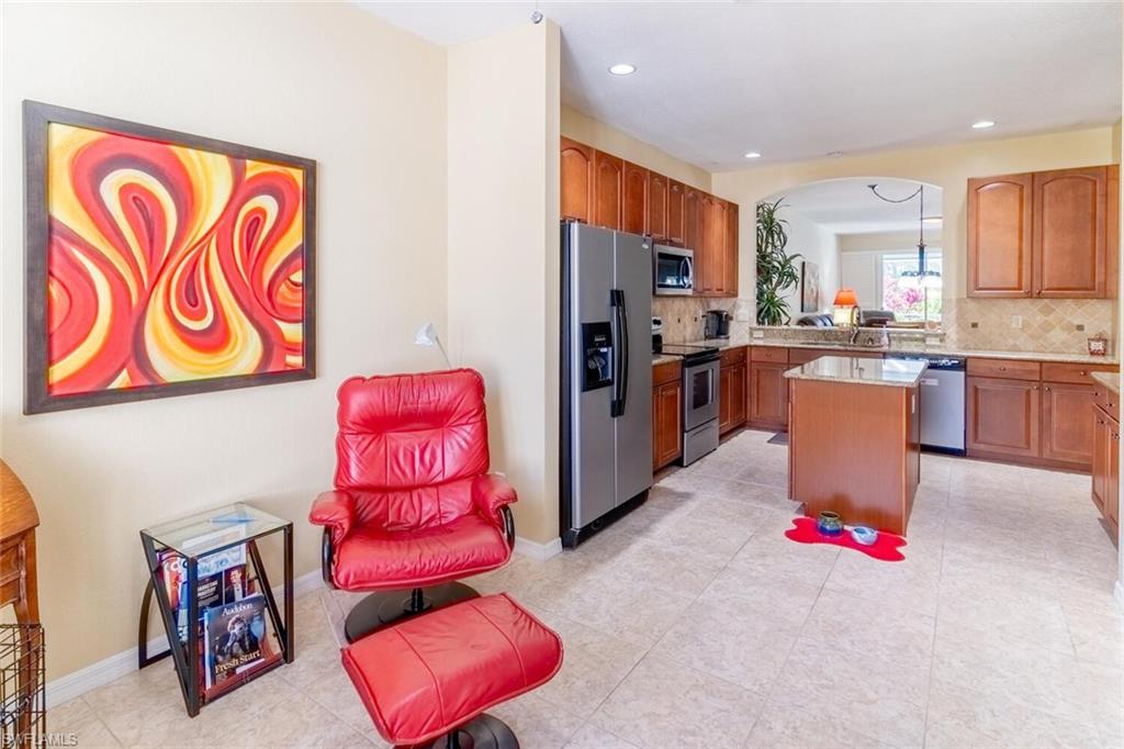 3585 Periwinkle WAY # 44 Unit: 1-44