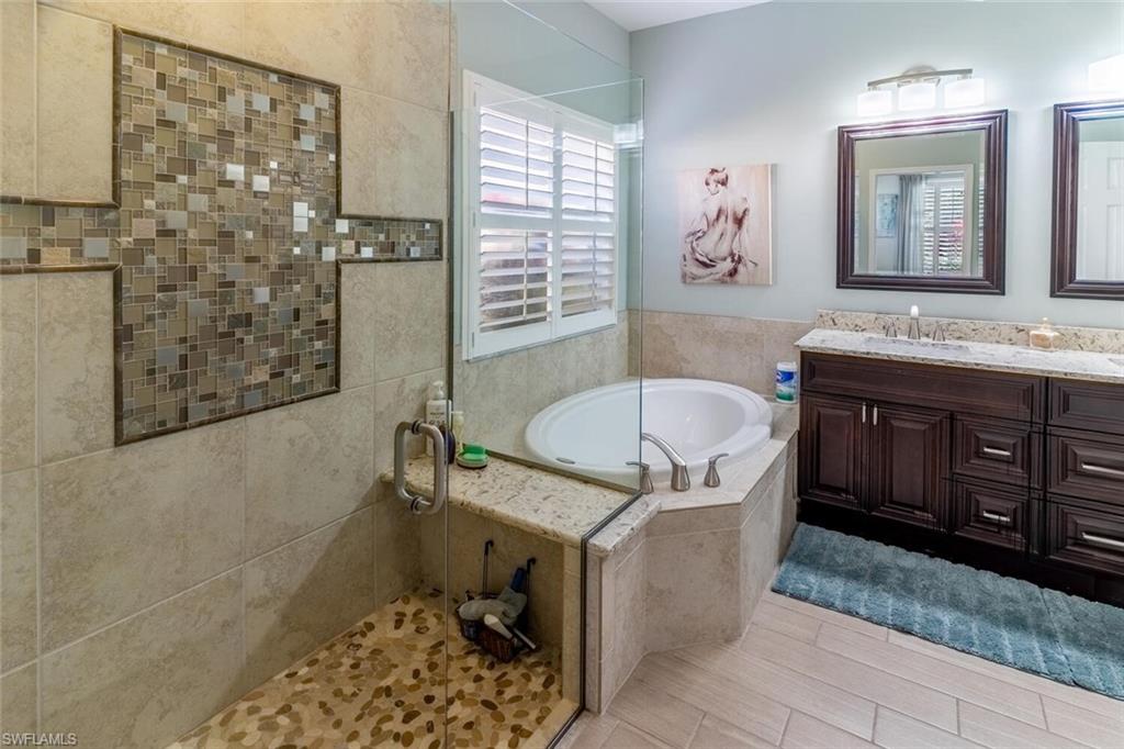 3585 Periwinkle WAY # 44 Unit: 1-44