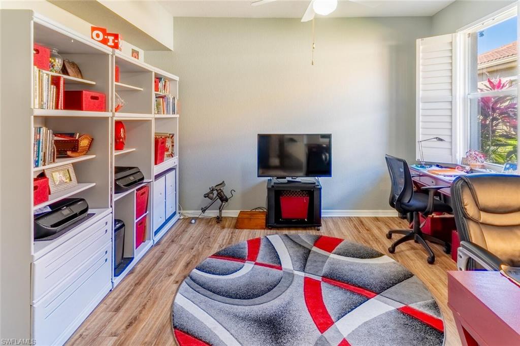 3585 Periwinkle WAY # 44 Unit: 1-44