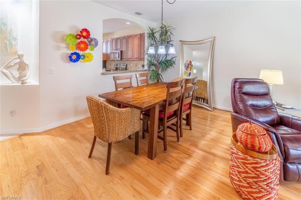 3585 Periwinkle WAY # 44 Unit: 1-44