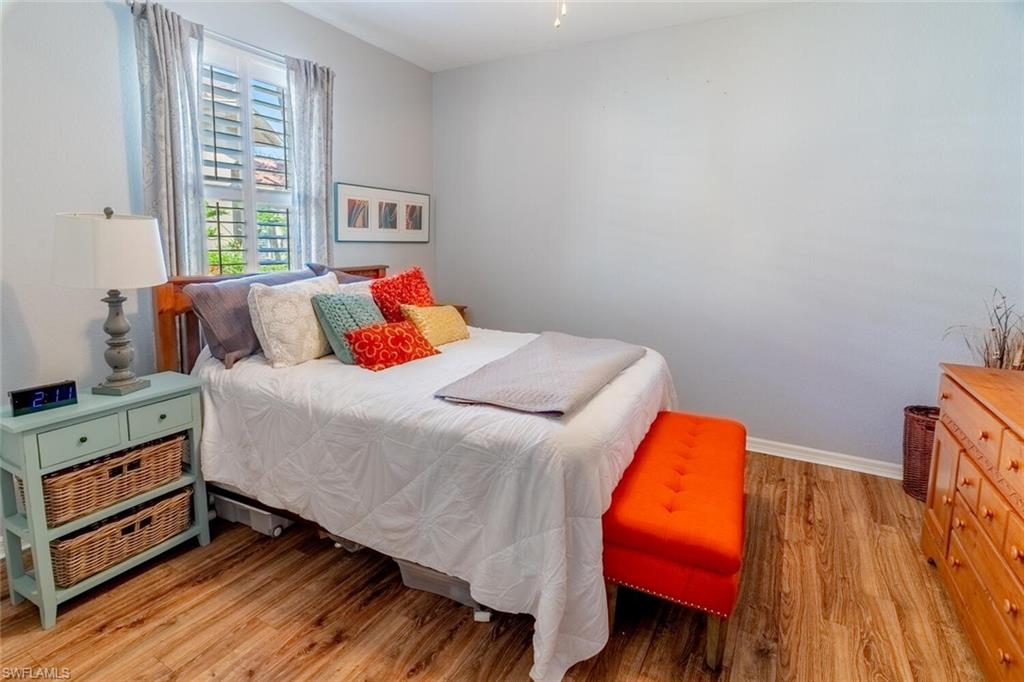 3585 Periwinkle WAY # 44 Unit: 1-44