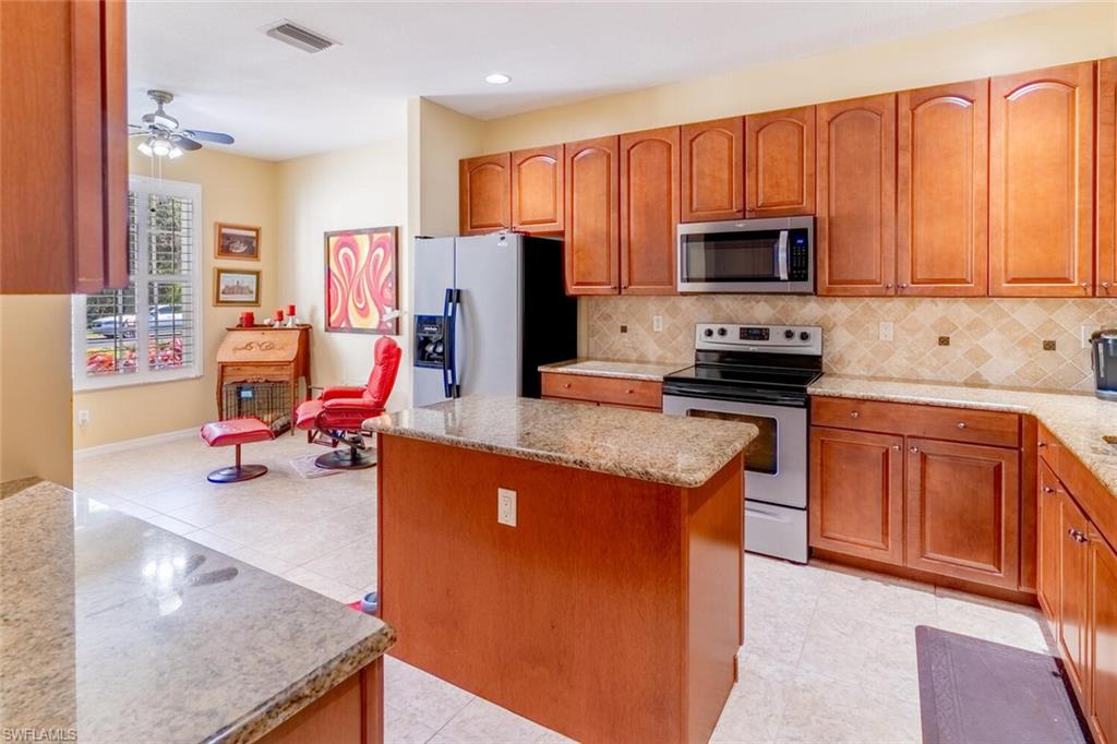3585 Periwinkle WAY # 44 Unit: 1-44