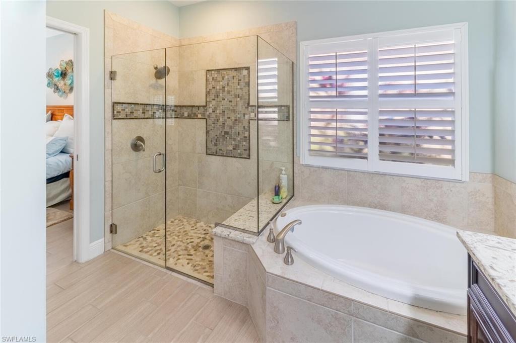 3585 Periwinkle WAY # 44 Unit: 1-44