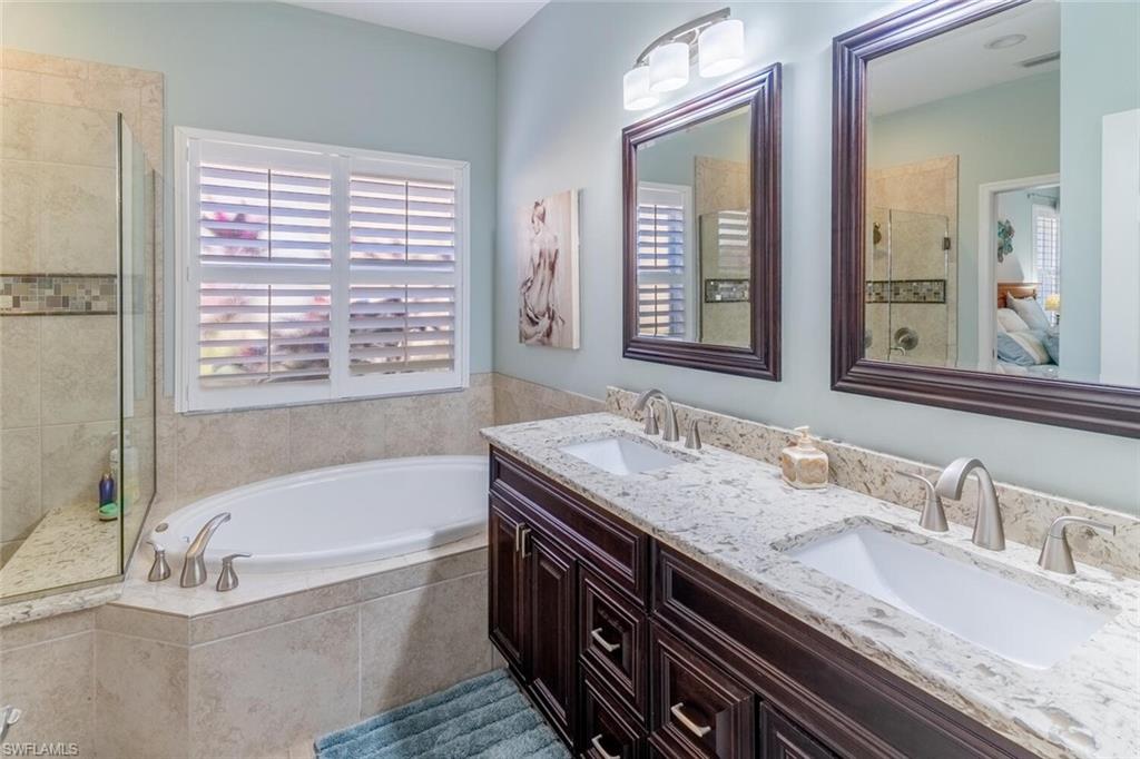 3585 Periwinkle WAY # 44 Unit: 1-44