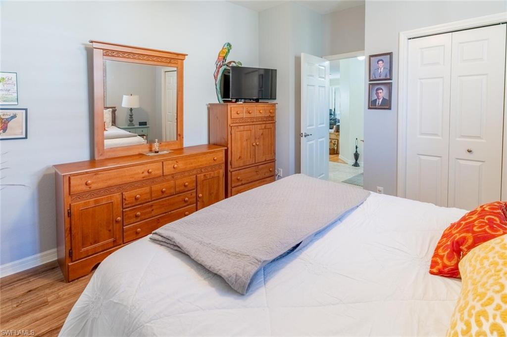 3585 Periwinkle WAY # 44 Unit: 1-44