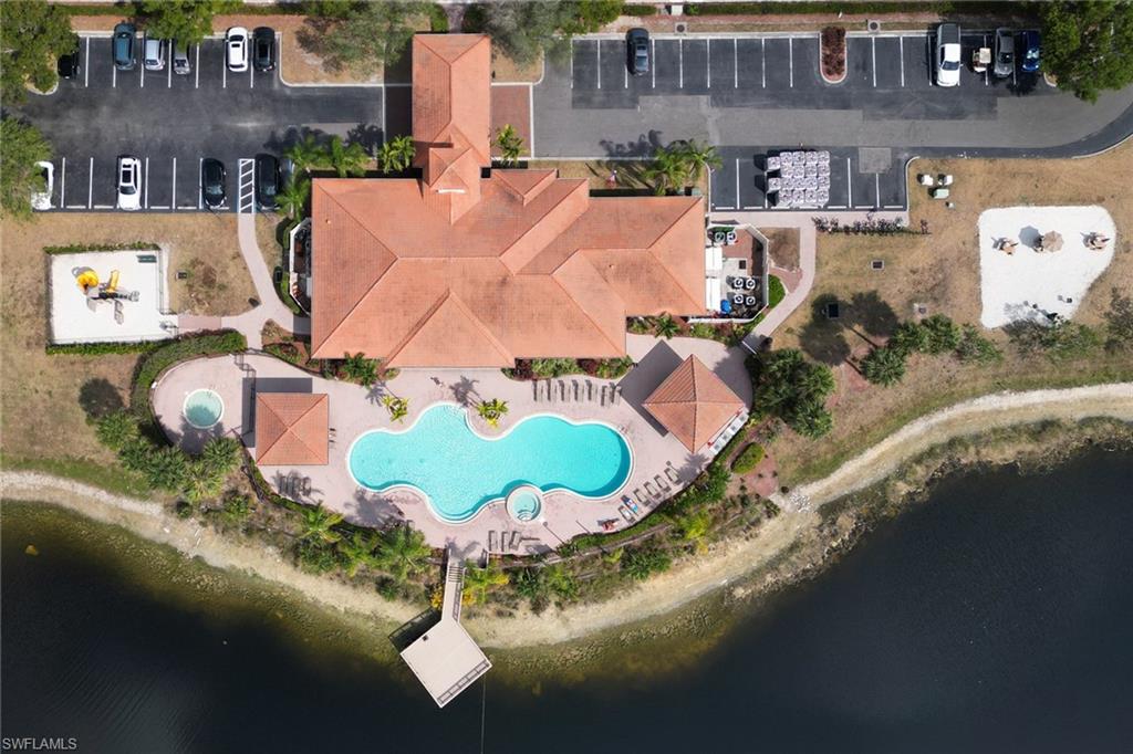 14773 Sutherland AVE # 440