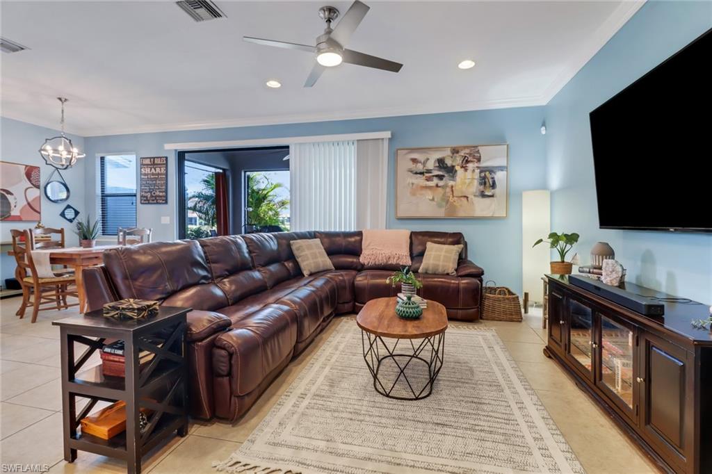 14773 Sutherland AVE # 440