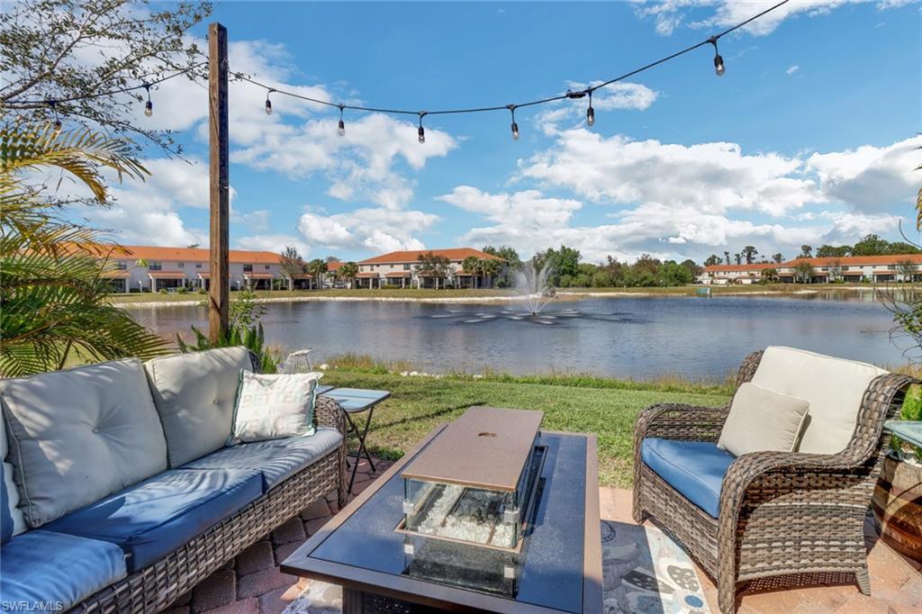 14773 Sutherland AVE # 440