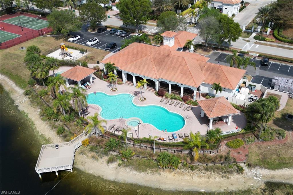 14773 Sutherland AVE # 440