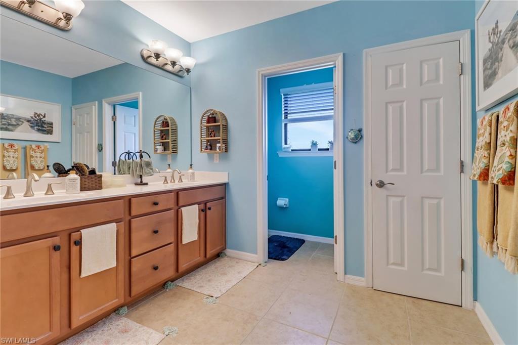 14773 Sutherland AVE # 440