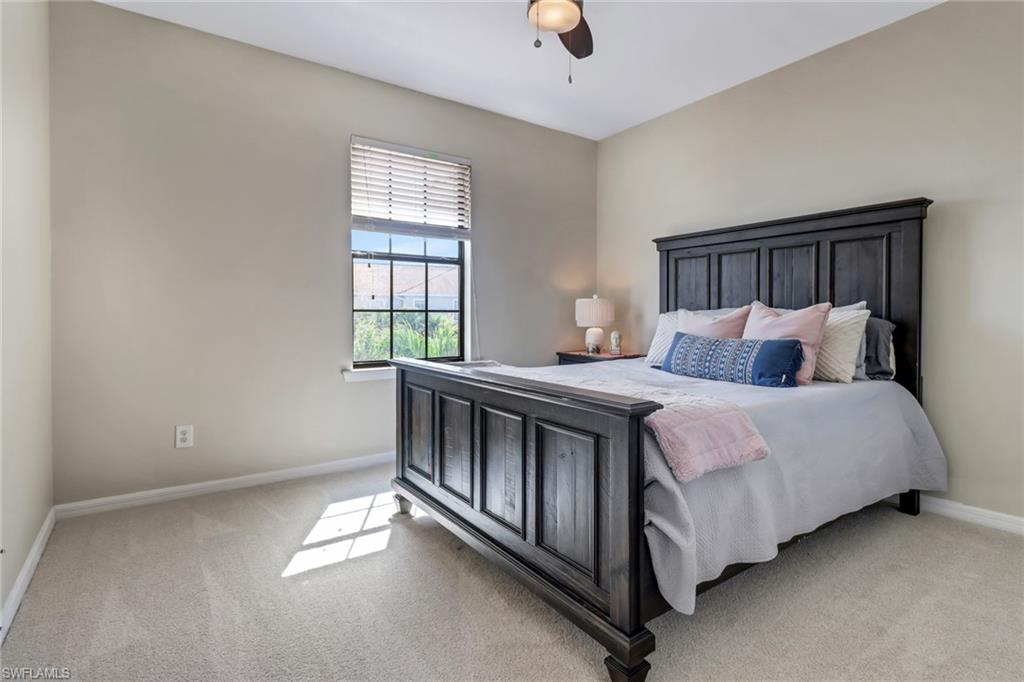 14773 Sutherland AVE # 440