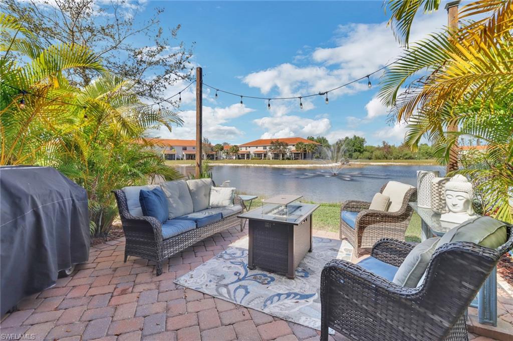 14773 Sutherland AVE # 440