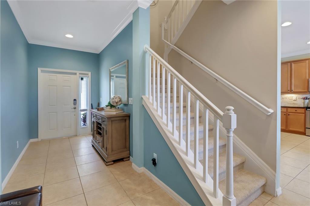 14773 Sutherland AVE # 440