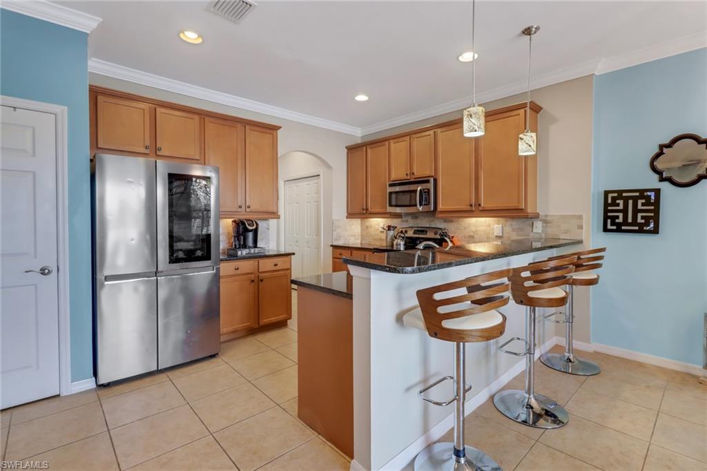 14773 Sutherland AVE # 440