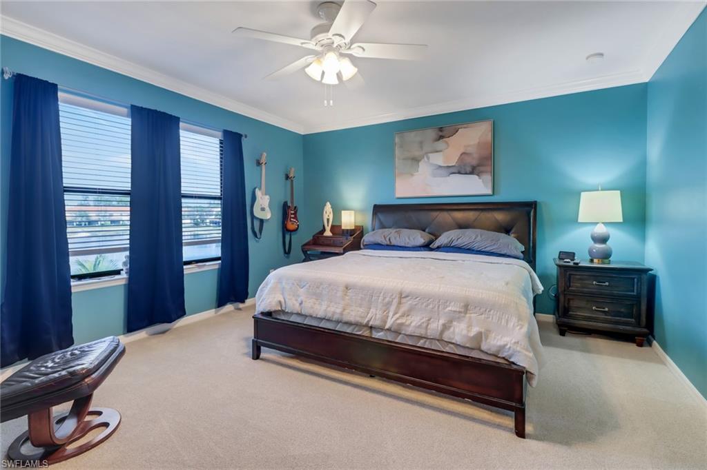 14773 Sutherland AVE # 440