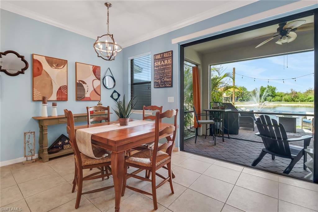 14773 Sutherland AVE # 440