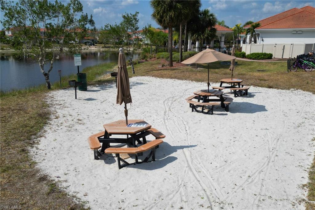 14773 Sutherland AVE # 440