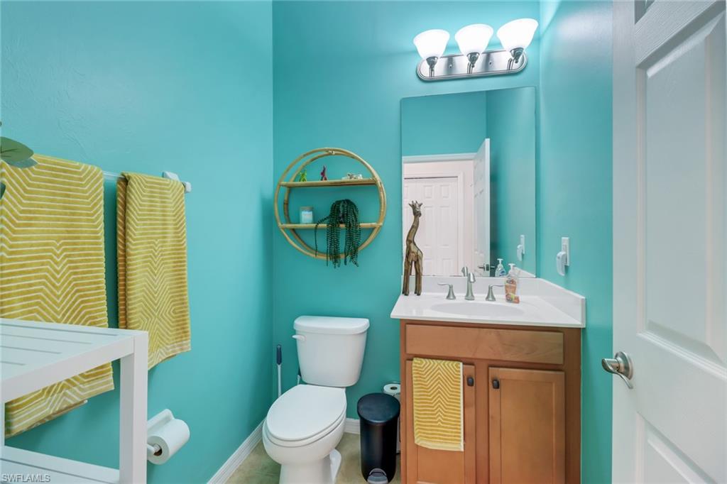 14773 Sutherland AVE # 440