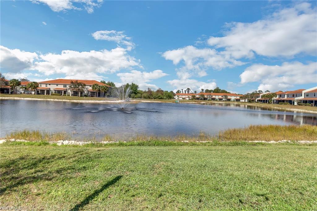 14773 Sutherland AVE # 440