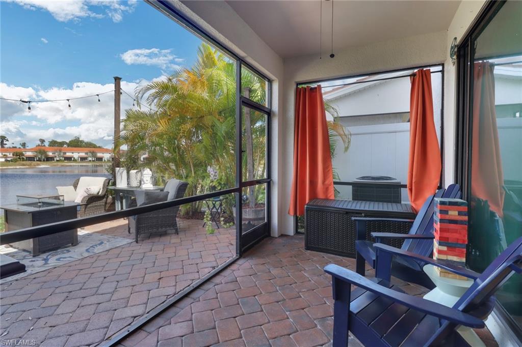 14773 Sutherland AVE # 440