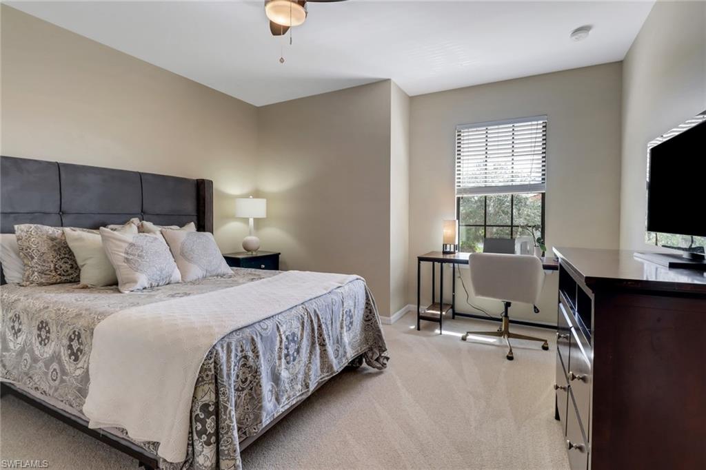 14773 Sutherland AVE # 440