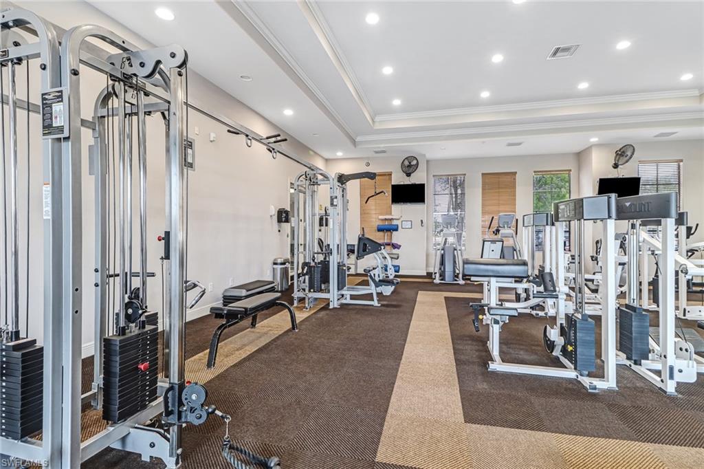 14773 Sutherland AVE # 440