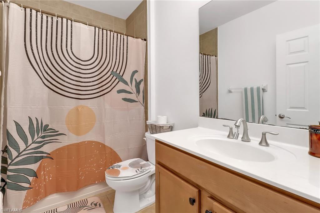 14773 Sutherland AVE # 440