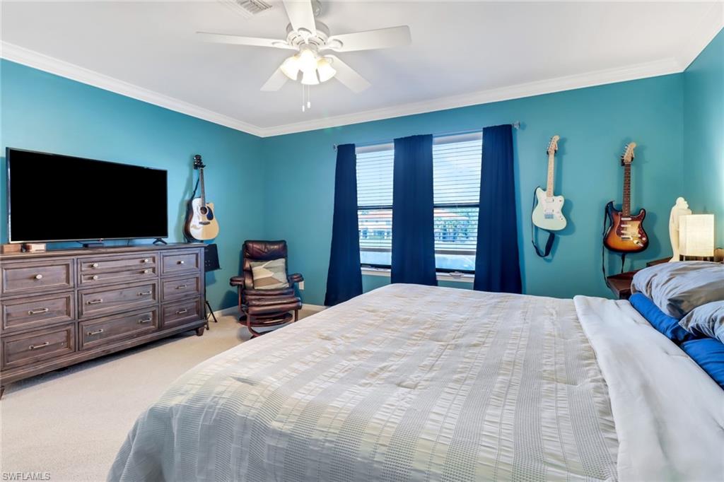 14773 Sutherland AVE # 440