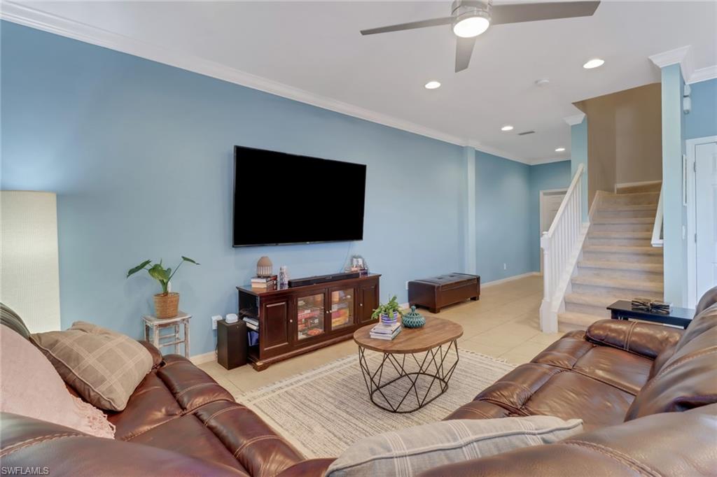 14773 Sutherland AVE # 440