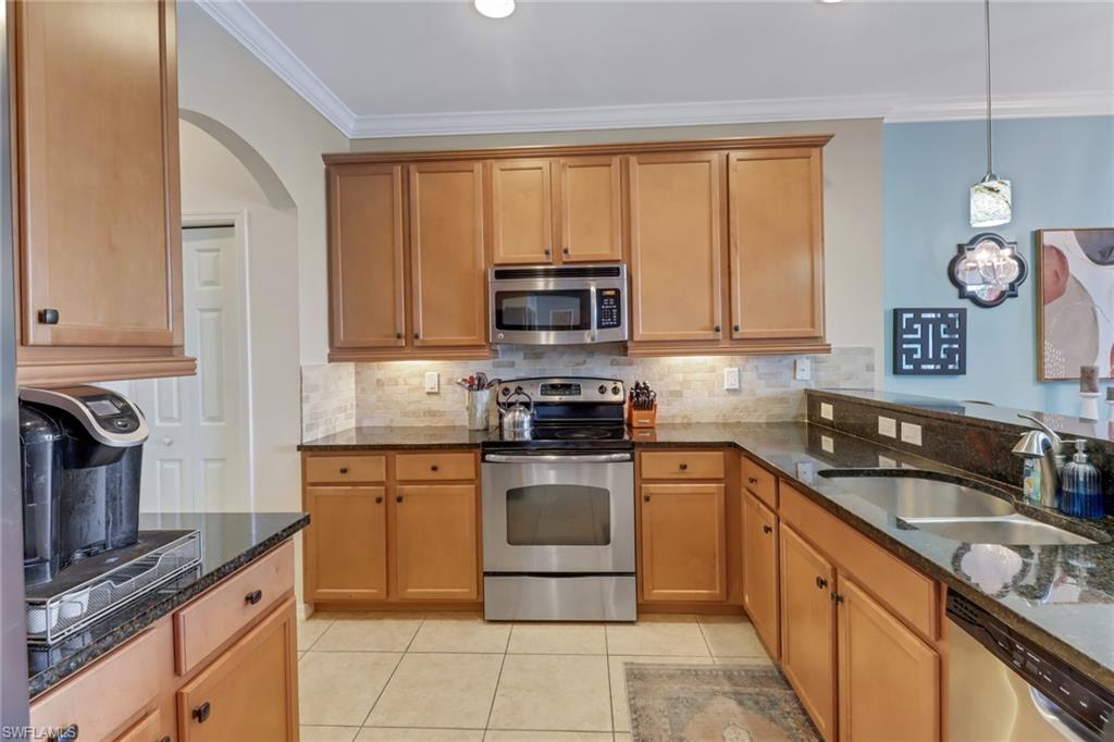 14773 Sutherland AVE # 440