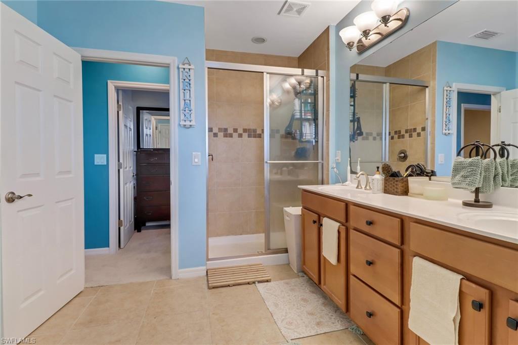 14773 Sutherland AVE # 440