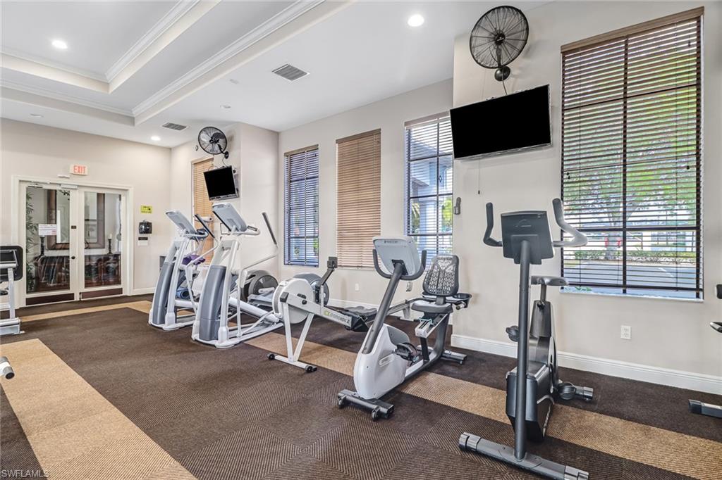 14773 Sutherland AVE # 440