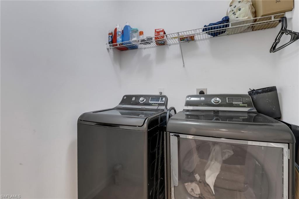 14773 Sutherland AVE # 440