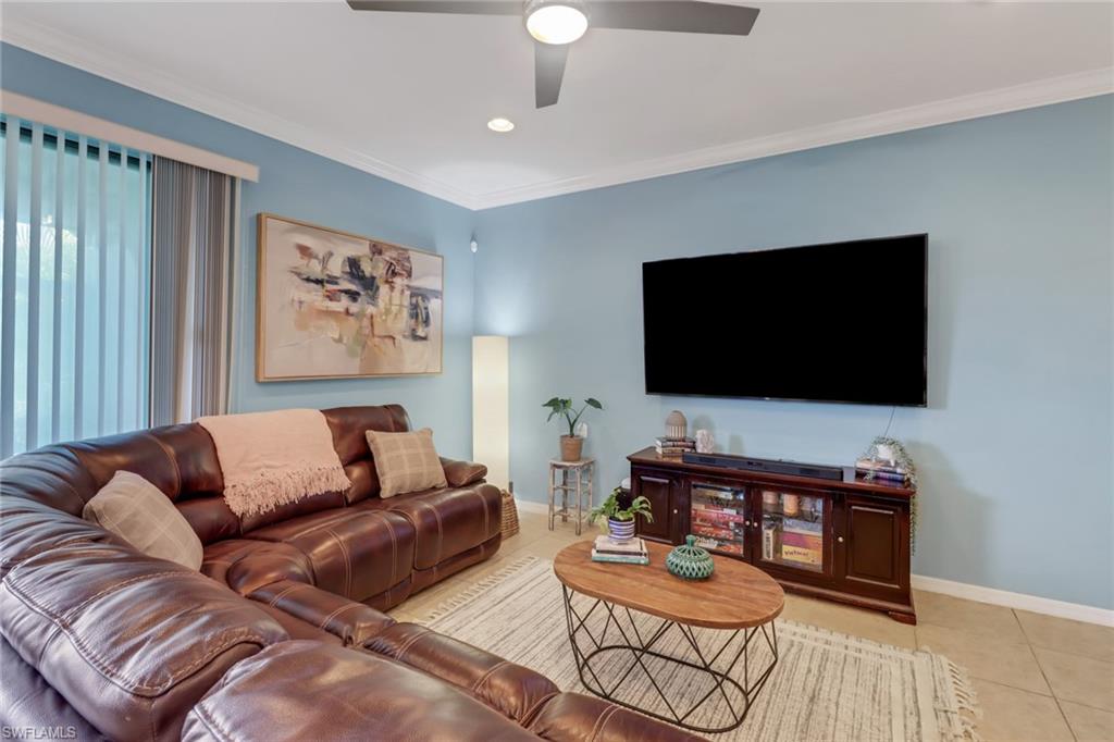 14773 Sutherland AVE # 440